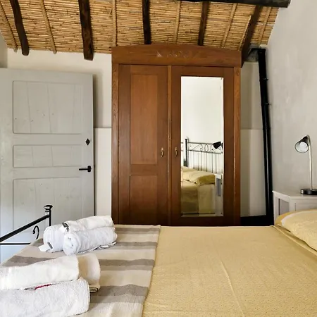 Holiday home Un Gioiello In Centro Storico *