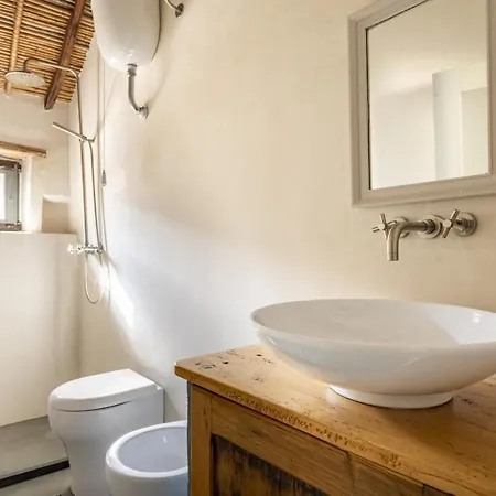 Holiday home Un Gioiello In Centro Storico