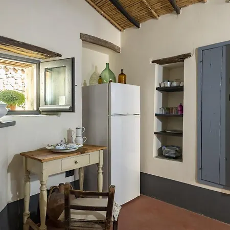 Un Gioiello In Centro Storico Holiday home *