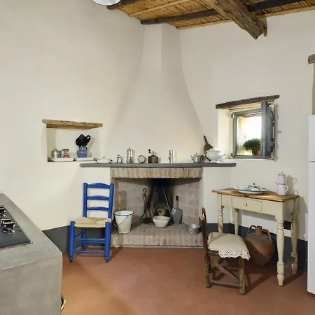 Holiday home Un Gioiello In Centro Storico *