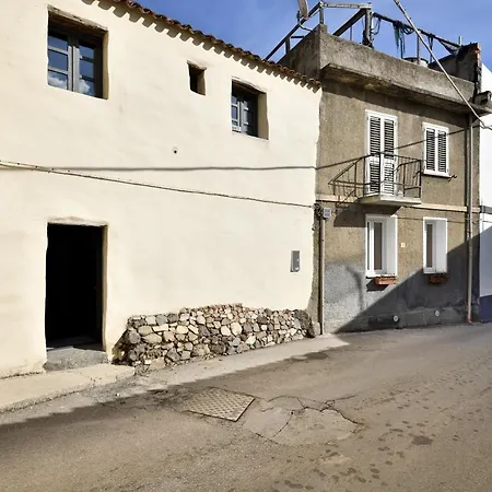 Un Gioiello In Centro Storico Σπίτι διακοπών *